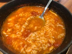 -萨莉亚意式餐厅(国和1000店)