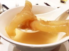 -金苑海鲜酒家(来魅力店)