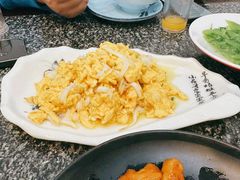 -老牛窝里(总店)