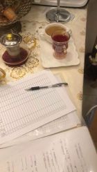 -芮娜皮肤管理·SPA中心