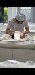 -宝生月子中心·私家园林式(龙华观澜店)