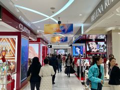 -远大购物中心(南岗店)