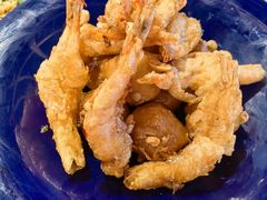 -小吊梨汤·北京菜·烤鸭(双井乐成中心店)