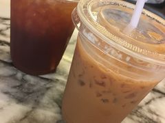 -维園(小梅大街店)