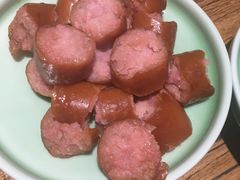 -淀里船宴(卓达店)