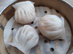 -广东胜利宾馆西关粤中餐厅