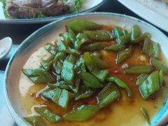 -渔家大院·地道威海菜(石岛店)