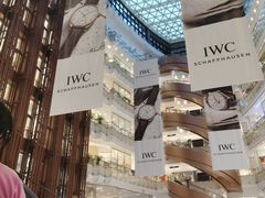 -新世界大丸百货