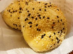 -大壶春生煎(四川中路店)