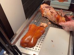 -梅花香里大酒店(郁金香路店)