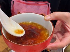 -天怡興·百年蒸饺(中心书城店)