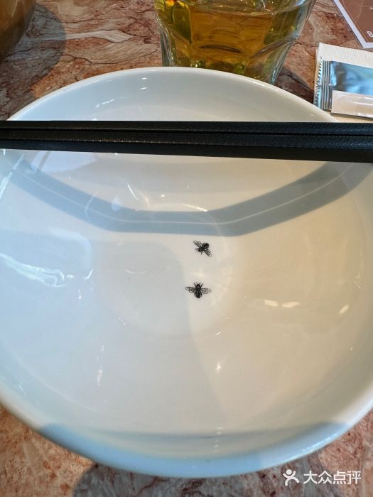 唐宫小聚(荃湾荃新天地店)图片
