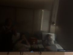 -良子足浴(湖滨店)