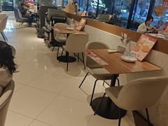 -必胜客(骡马市店)