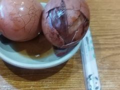 -杭州小笼包(第14档口四海凯悦美食城店)