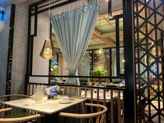 -陶陶居酒家(环市东店)