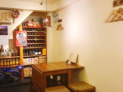 -章之鱼家(体育东路店)