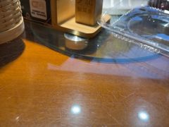 -光海·乡记酸菜鱼·始于1996(花园路店)