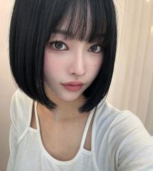 -Dr.U博士医疗美容医院