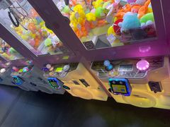 -大玩家(通州万达广场店)