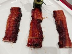 -安蒂娅.悦景轩中餐厅(西乡店)