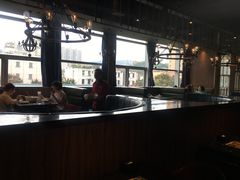 -咏哇美蛙美味(厦门罗宾森店)