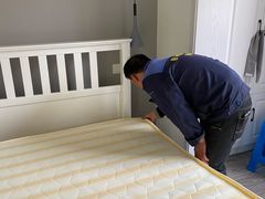 -家修汇·家庭维修(大华店)