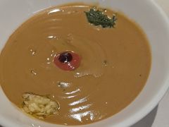 -东门口·新式老北京火锅(河西龙湖天街店)