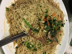 -琼菜坊·无鸡不成宴·海南菜老爸茶糟粕醋(海口骑楼老街店)