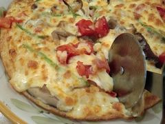 -萨莉亚意式餐厅(苏州食百家店)