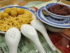 -赵记传承特色牛奶甜品(泉城广场店)
