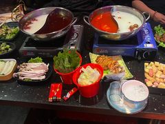 -Miohca缪卡KTV(和平店)