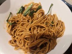 -兰溪小馆(首经贸店)