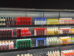 -曲水兰亭(北京四惠店)