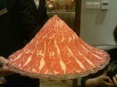 -许府牛杂·鲜牛肉火锅(梁溪万达店)