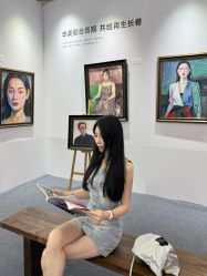 -上海华美医疗美容医院