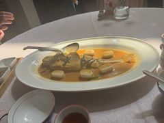 -玖味(老工人西路店)
