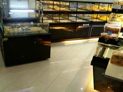 -丽莎蓓甜CAKE生日蛋糕·动物奶油(石家庄店)