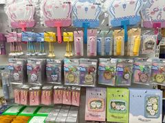 -Animate(秋叶原本馆)