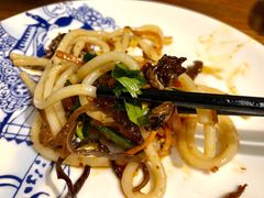 -福照楼汽锅鸡·云南特色菜(万达广场店)