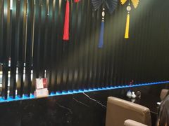 -松临·铁板烧&Omakase(神农店)