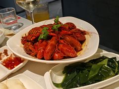 -海底捞火锅(外滩店)