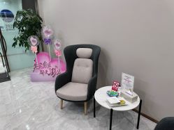 点击看大图 -美丽田园Beauty Farm