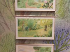 -【朵云轩艺术中心】博洛尼亚插画展·中国巡展·上海站
