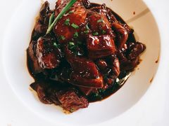 -圆苑(上海广场店)
