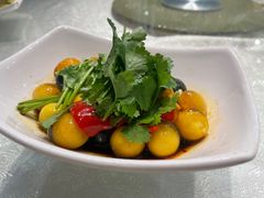 -西陵饭店