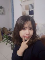 点击看大图 -东方美妍