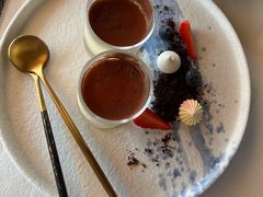 -璟象酒店-爱丽坊景观餐厅