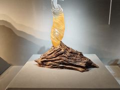 -杭州工艺美术博物馆