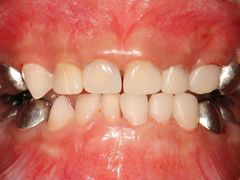 -希望齿科(河西店)